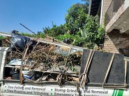 Best Scrap Metal Removal  in Newberg, OR