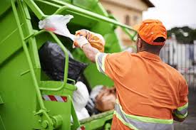 Newberg, OR Junk Removal Services Company