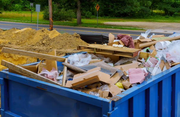 Best Donation Pickup Services  in Newberg, OR